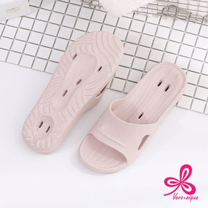 Vero & nic – pantoufles fonctionnelles à séchage rapide - Product Image 4