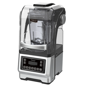 Licuadora Comercial Kuvings de 3 HP CB980 - Product Image 5