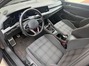 SUPER CLEAN 2024 V O L K S W A G E N GTI 380 S PRÊT À ÊTRE EXPÉDIÉ - Product Image 4
