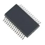 PIC16F1827-I/SO Circuito Integrado de 8 Bits en Tubo o Bandeja - Product Image 1