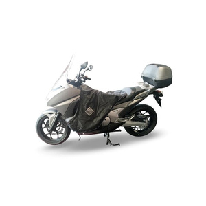 Funda para Motocicleta Tucanourbano R195 X Thermoshield - Product Image 1