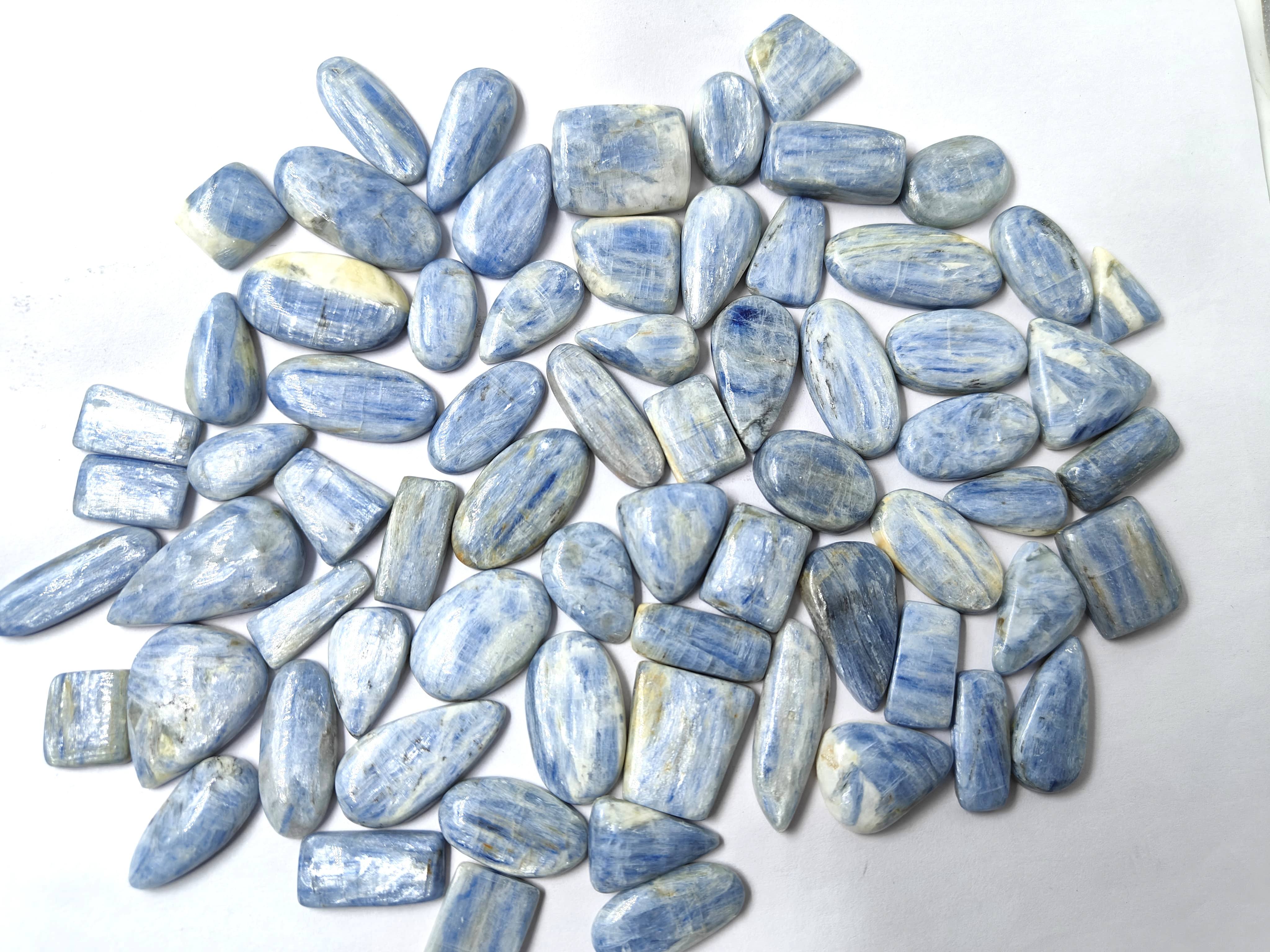 เห็นเป็นภาพ