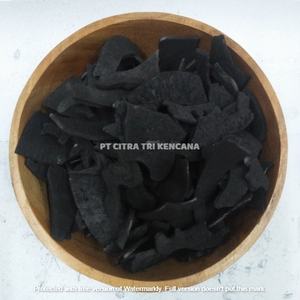 Máquina de fabricación de carcasas de coco para cachimba, máquina para hacer briquetas de SHISHA, de MATERIAL crudo, yashqin Barat DKI - Product Image 5