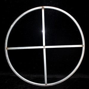Nuove Decorazioni per Soffitto Matrimoniale, <span class=keywords><strong>Tende</strong></span> Glitterate e <span class=keywords><strong>Tende</strong></span> con Nappe per Eventi Natalizi e Matrimoniali - Product Image 5