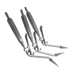 ชุดที่มีคุณภาพสูง3มัดดูดริดสีดวงทวาร - Product Image 4