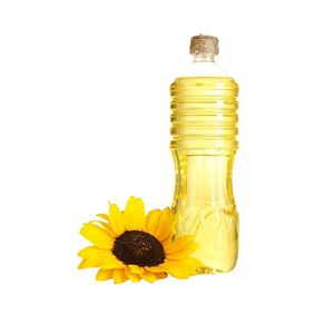 Aceite de Girasol Refinado de Primera Calidad, Suministro Directo de Fábrica, Empaque Flexible, Entrega Rápida a Todo el Mundo - Product Image 1