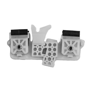 ชุดซ่อมกระจกหน้ารถ - ด้านซ้ายสำหรับฟอร์ด เฟียสต้า - Product Image 4