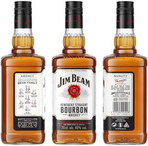 Calidad Premium Van Winkle Family Reserve Bourbon Whisky Original Kentucky Straight Whisky Suministro al por mayor Licores Categoría - Product Image 4