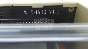 4206) [มือสอง] ระบบ IPS T-IN32 - Product Image 4