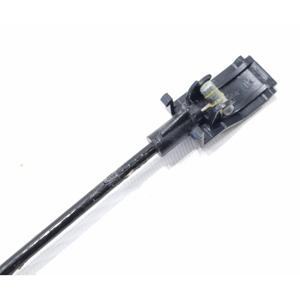 SERRURE ARRIÈRE GAUCHE RENAULT Talisman Berline 825034043R (15>) - Product Image 3