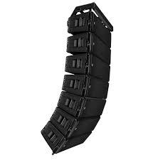 Best Offer For RCF-HDL 50-A 4K 8000W DUAL 12 ACTIVE 3-WAY LINE ARRAY <strong>MODULE</strong> <strong>New</strong> <strong>Original</strong>
