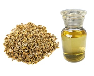 Aceite Esencial de Semillas de Diente de Horno 100% Puro de Alta Calidad, MOQ 2kg, Vida Útil de 5 Años, Suministro OEM/ODM de Isar International - Product Image 4