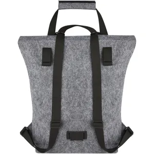 Felta GRS Sustainable <b>Bicycle</b> <b>Accessories</b> Recycled <b>Bicycle</b> Bag - Product Image 5