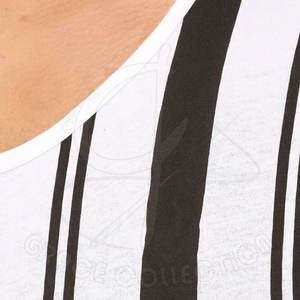 Chaleco deportivo sin mangas de proveedor paquistaní 100% algodón para hombre, ropa deportiva, camisetas sin mangas con tela personalizable - Product Image 6