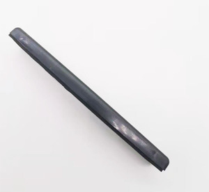 Long Distance RFID Metal Tags UHF RFID Anti Metal Tag for Asset Tracking Management - Product Image 3