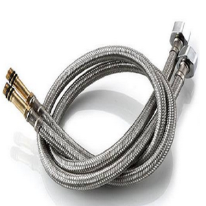 ASAN ก๊อกน้ำห้องครัวร่วมสมัย, สินค้าโลหะคุณภาพสูงรับประกัน1ปีใหม่ออนไลน์จากเวียดนาม - Product Image 1