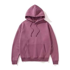 Precio más vendido, sudaderas con capucha para mujer, Sudadera con capucha negra multicolor de manga larga hecha a medida para hombre, sudaderas con capucha para hombre al mejor precio - Product Image 1