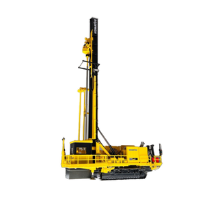 OFERTA ECONÓMICA PARA TALADROS ROTATIVOS ZR77 PARA EXTRACCIÓN MINERA. - Product Image 1