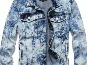 Conjunto Deportivo de Invierno Premium Personalizado, Sudadera con Capucha y Pantalones Deportivos de Mezclilla Térmica de 450 GSM, 100% Algodón Orgánico, Transpirable y de Secado Rápido - Product Image 2