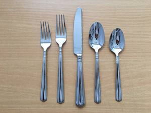 Attendrisseur à viande en acier inoxydable SUS304 pour les fêtes - Product Image 4