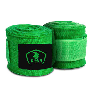 Custom <b>Hand</b> Adjustable Wrist Support Wraps Neoprene Made Fitness <b>Weight</b> Lifting Wrist Wraps Made in Pakistan - Product Image 1