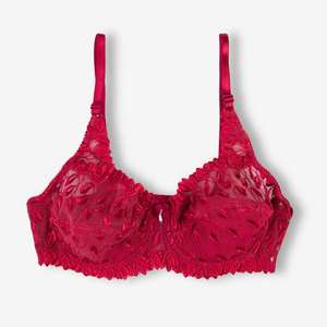 Bundle 10 - Product Image 1