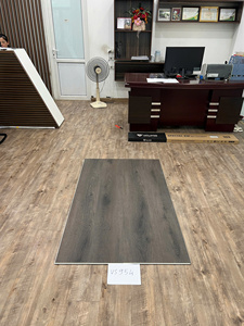 lvp <b>flooring</b> vinyl plank 20mil waterproof made in vietnam spc 5mm <b>flooring</b> EIR - Product Image 4
