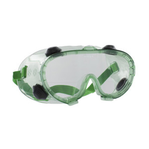 Occhiali di Protezione con Lenti Antiriflesso RIF.70220 - Product Image 1