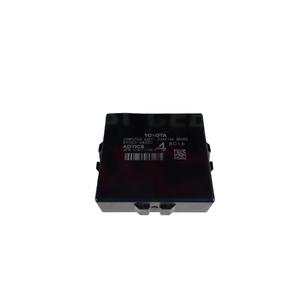 ชุดควบคุมเซ็นเซอร์จอดรถ LEXUS RX Series (L2) (15>) รุ่น 89050-48030 - Product Image 1