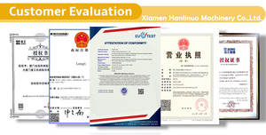 Catene e Assemblaggi di Catene Personalizzati per Escavatori <span class=keywords><strong>Komatsu</strong></span> SD16 <span class=keywords><strong>D60</strong></span> - Product Image 6