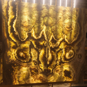 Losas de lujo Modernas/ónix para proyectos interiores y exteriores en los Emiratos Árabes Unidos, KSA, Qatar, Kuwait, Omán, Bahrein, Arabia Saudita - Product Image 3