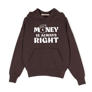 Sudaderas con Capucha Extra Grandes Personalizadas para Hombre, Otoño, Alta Calidad, Sudaderas con Capucha Lisas, Sudaderas con Estampado Personalizado, Proveedor de Sudaderas - Product Image 5
