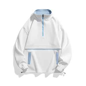 Offre Spéciale Sweats à capuche respirants pour hommes du Pakistan sweats à capuche et sweat-shirts à fermeture éclair de haute qualité. - Product Image 2