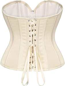 2026 High Quality Pu Leather Stitching <b>Corset</b> Tops Lady Sexy Party Underbust <b>Waist</b> <b>Trainer</b> Underwear - Product Image 5