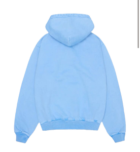 Sweat à capuche pour homme surdimensionné et lourd Meilleur matériau Sweat à capuche en coton aux meilleurs prix - Product Image 4