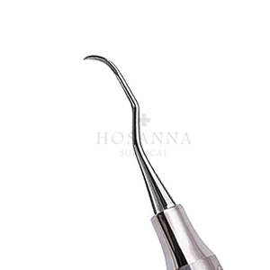 โพรบทันตกรรมเครื่องมือทันตกรรม2025 - Product Image 5