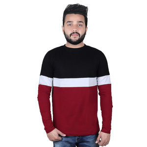 T-shirt personnalisé LOGO DTG T-shirt hommes vieillis T-shirts Streetwear personnalisé surdimensionné de haute qualité Vintage lavé à l'acide t-shirts - Product Image 1