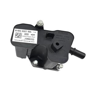 SEPARADOR DE VAPOR DE ACEITE FORD Puma Serie H6BG-6C757-CA Híbrido 1000 (19>) - Product Image 3