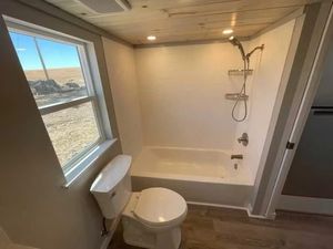 Casa Contenedor de 40 pies y 20 pies en Buen Estado, en Venta, Entrega Rápida, en Existencia, Lista para Comprar, Precios al por Mayor Disponibles, Comprar Ahora - Product Image 2