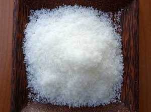 Noix de coco râpée de qualité supérieure du Vietnam 100% Noix de coco râpée pure et emballée hygiéniquement de haute qualité - Product Image 5