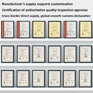 Lámparas Solares LED de Pared para Exteriores, Modernas, de Alta Calidad, Luminosas en Tres Lados, con Sensor de Movimiento, Impermeables - Product Image 6
