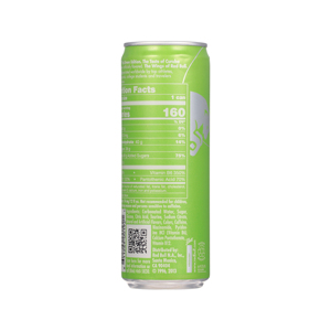 Nouvelles boissons énergisantes Red Bull édition été, achat en gros - Product Image 6
