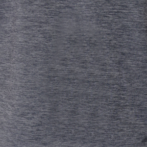 Camiseta duradera para correr para hombre, ropa deportiva de secado rápido para trotar, correr y ejercicio informal - Product Image 6