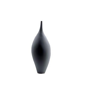 Bouteille DESIGN moderne élégant nouveau DESIGN VASE à fleurs en métal VASE de décoration pour la décoration de la maison et la décoration de mariage - Product Image 1