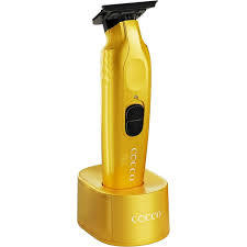 Moteur BLDC sans balais à couple élevé, neuf et parfait, Hyper Veloce Pro Trimmer - Product Image 4