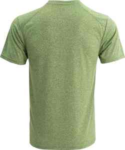 Camiseta de Algodón para Hombre, Diseño Personalizado con Logotipo, Estilo Urbano, Talla Grande, Manga Corta - Product Image 5