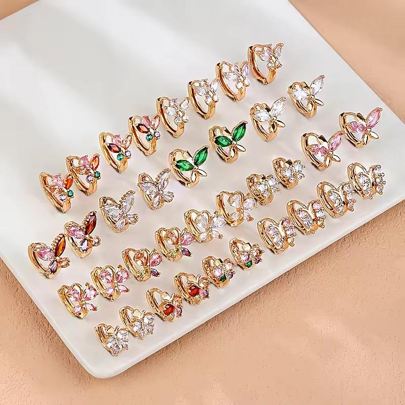 RHE700179-RHE750156 random