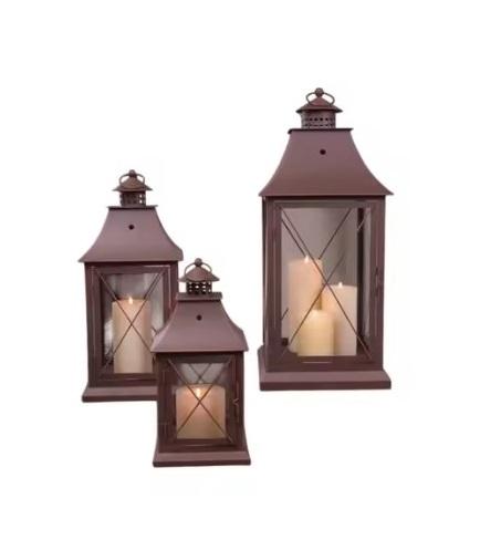 ตามที่แสดง