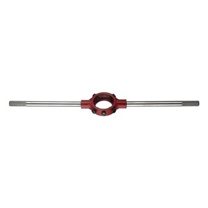 For DORMER <b>Tap</b> & <b>Die</b> Holder - Product Image 3