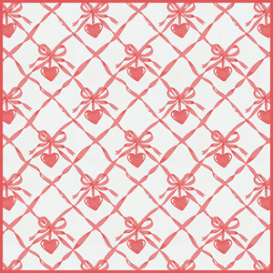 Hot-selling Cotton Print Design Kitchen Napkin Western Dining <b>Decorations</b>, Dinner and Party Event Napkins - Product Image 4